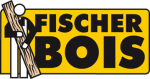 Fischer-Bois