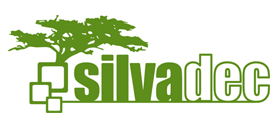 logo silvadec