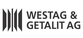 logo westag